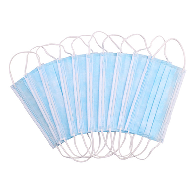 medical doctor surgical face mask disposable medical kids face masks kn 95 non medical face mask