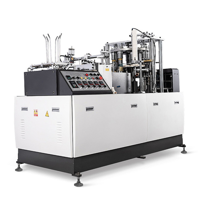 paper cup sleeve making machine paper cup plate making machine one time paper cup machine automatic