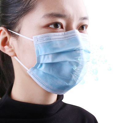 medical oxygen mask production line medical masks disposable medical face mask mach